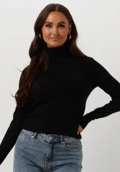 zwarte silvian heach coltrui gpa24065lu