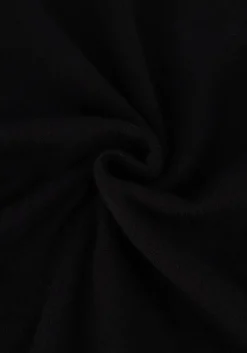 zwarte silvian heach coltrui gpa24065lu