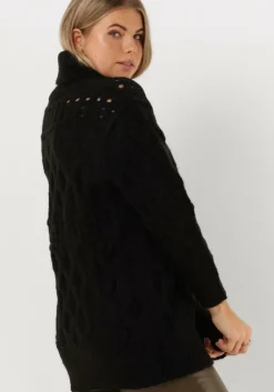 SILVIAN HEACH e coltrui lupetto m/l- sweater><noscript><img width=