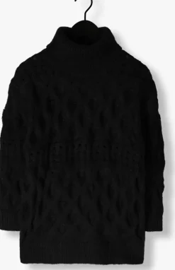 SILVIAN HEACH e coltrui lupetto m/l- sweater><noscript><img width=
