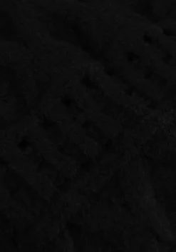 SILVIAN HEACH e coltrui lupetto m/l- sweater><noscript><img width=