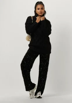 SILVIAN HEACH e coltrui lupetto m/l- sweater><noscript><img width=