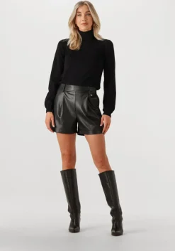 SILVIAN HEACH e coltrui turte neck sesin>DAMES Truien & Vesten