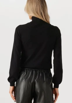 SILVIAN HEACH e coltrui turte neck sesin><noscript><img width=