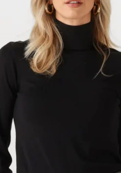 SILVIAN HEACH e coltrui turte neck sesin><noscript><img width=