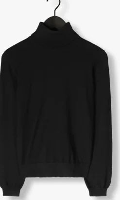 SILVIAN HEACH e coltrui turte neck sesin><noscript><img width=