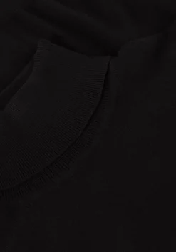 SILVIAN HEACH e coltrui turte neck sesin><noscript><img width=