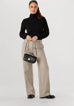 SILVIAN HEACH e coltrui turte neck sesin><noscript><img width=