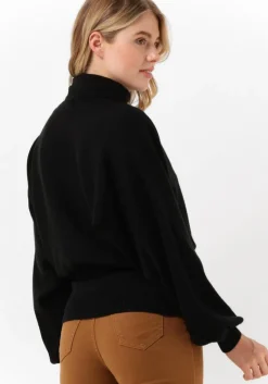 SILVIAN HEACH e coltrui sweater herb><noscript><img width=