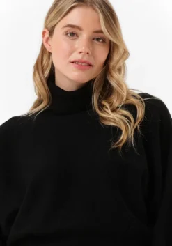 SILVIAN HEACH e coltrui sweater herb><noscript><img width=