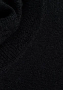 SILVIAN HEACH e coltrui sweater herb><noscript><img width=