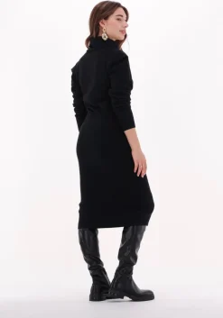 SILVIAN HEACH e maxi jurk long dress heppok><noscript><img width=