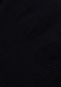 SILVIAN HEACH e maxi jurk long dress heppok><noscript><img width=