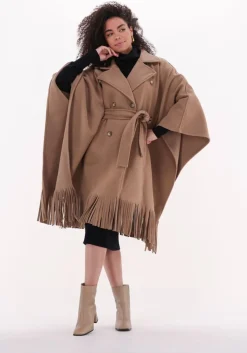 SILVIAN HEACH e maxi jurk long dress heppok><noscript><img width=