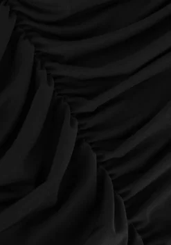 SILVIAN HEACH e midi jurk vestit.lungo/dress><noscript><img width=