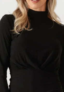 SILVIAN HEACH e midi jurk midi dress kirundo><noscript><img width=