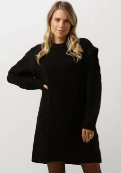 SILVIAN HEACH e mini jurk vestit.corto / dress 1>DAMES Jurken