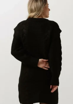 SILVIAN HEACH e mini jurk vestit.corto / dress 1><noscript><img width=