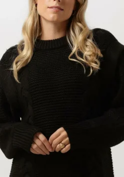 SILVIAN HEACH e mini jurk vestit.corto / dress 1><noscript><img width=