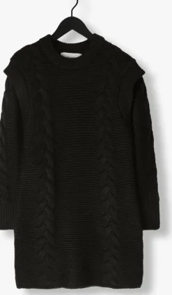 SILVIAN HEACH e mini jurk vestit.corto / dress 1><noscript><img width=