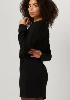 SILVIAN HEACH e mini jurk vestit.corto / dres><noscript><img width=