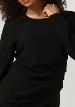 SILVIAN HEACH e mini jurk vestit.corto / dres><noscript><img width=