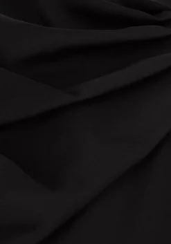 SILVIAN HEACH e mini jurk vestit.corto / dres><noscript><img width=