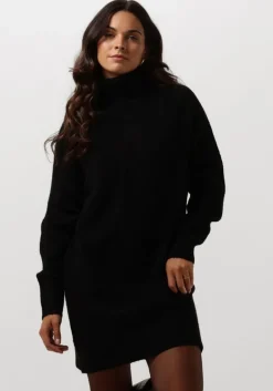 SILVIAN HEACH e mini jurk gpa24170ve>DAMES Jurken