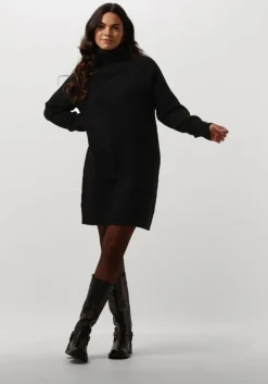 SILVIAN HEACH e mini jurk gpa24170ve>DAMES Jurken