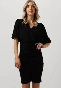 SILVIAN HEACH e mini jurk cvp23150ve>DAMES Jurken