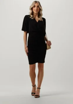 SILVIAN HEACH e mini jurk cvp23150ve>DAMES Jurken