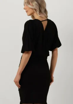 SILVIAN HEACH e mini jurk cvp23150ve><noscript><img width=