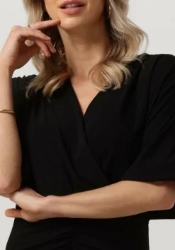 SILVIAN HEACH e mini jurk cvp23150ve><noscript><img width=