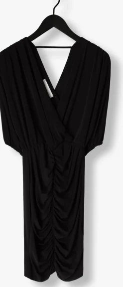 SILVIAN HEACH e mini jurk cvp23150ve><noscript><img width=