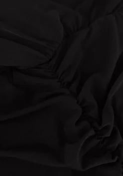 SILVIAN HEACH e mini jurk cvp23150ve><noscript><img width=