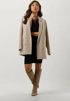 SILVIAN HEACH e mini jurk cvp23150ve><noscript><img width=