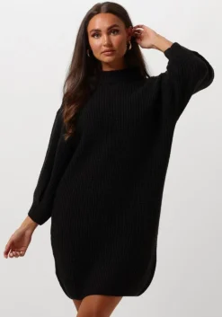 SILVIAN HEACH e mini jurk gpa24061ve>DAMES Jurken