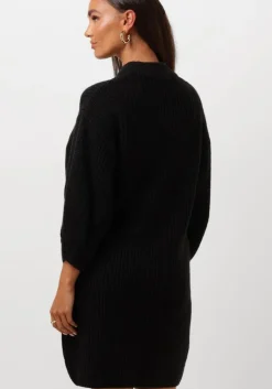 SILVIAN HEACH e mini jurk gpa24061ve><noscript><img width=