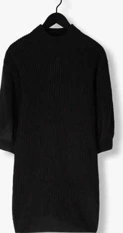 SILVIAN HEACH e mini jurk gpa24061ve><noscript><img width=