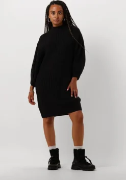 SILVIAN HEACH e mini jurk gpa24061ve><noscript><img width=