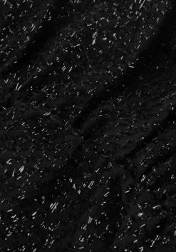 SILVIAN HEACH e mini jurk vestito corto/dress><noscript><img width=