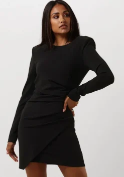 SILVIAN HEACH e mini jurk gpa24041ve3>DAMES Jurken