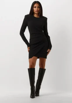 SILVIAN HEACH e mini jurk gpa24041ve3>DAMES Jurken