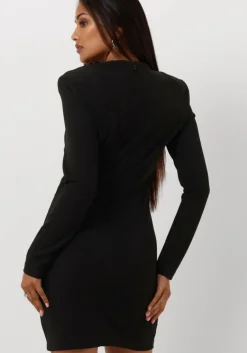 SILVIAN HEACH e mini jurk gpa24041ve3><noscript><img width=