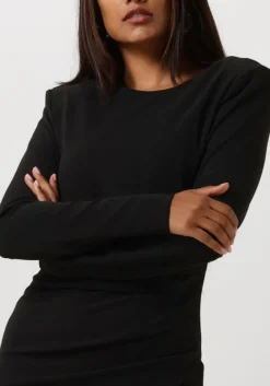 SILVIAN HEACH e mini jurk gpa24041ve3><noscript><img width=