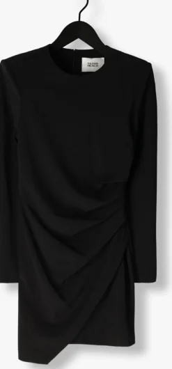 SILVIAN HEACH e mini jurk gpa24041ve3><noscript><img width=