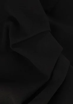 SILVIAN HEACH e mini jurk gpa24041ve3><noscript><img width=