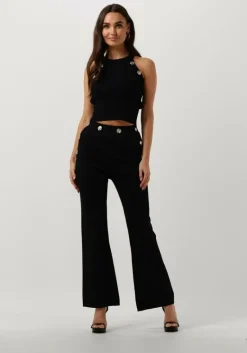 SILVIAN HEACH e top gpp23522to>DAMES Co-Ord Sets|Tops & T-Shirts