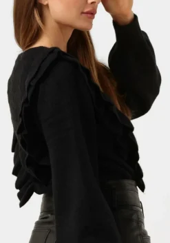 SILVIAN HEACH e trui maglia m/l - sweater><noscript><img width=