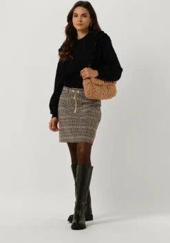 SILVIAN HEACH e trui maglia m/l - sweater><noscript><img width=